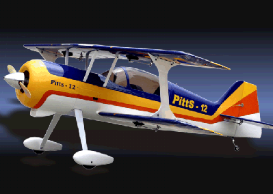 Pitts S12.gif