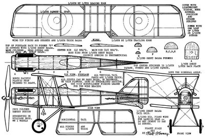 SE-6.jpg