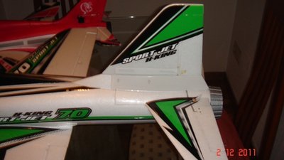 Sport jet 70 013reducido.jpg