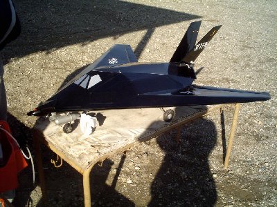 F-117.JPG