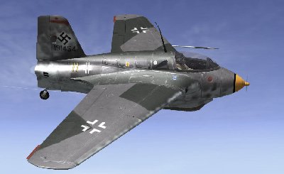 ME163-3.jpg