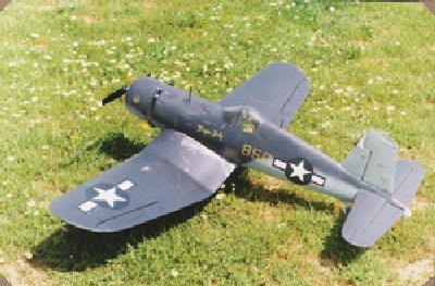 F4U 1A Corsair para enviar.jpg