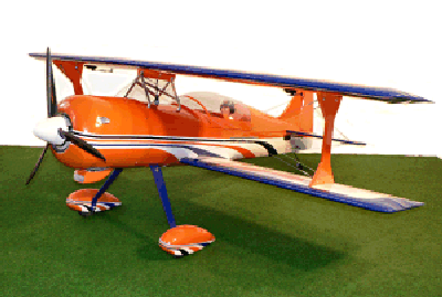 Pitts S12.gif