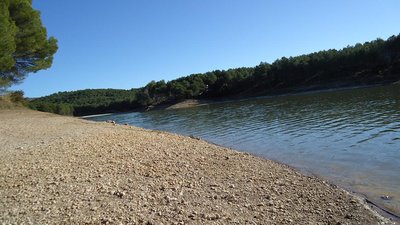 embalse regajo  4 dic 2011 010.JPG