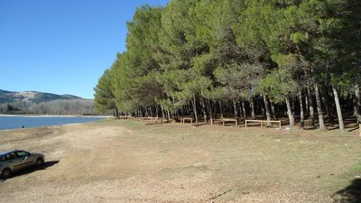 embalse regajo  4 dic 2011 008.JPG