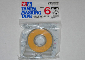 Tamiya%20Tape%206mm.jpg