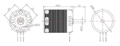 MOTOR-D1.jpg