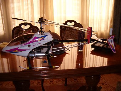 heli 001.jpg