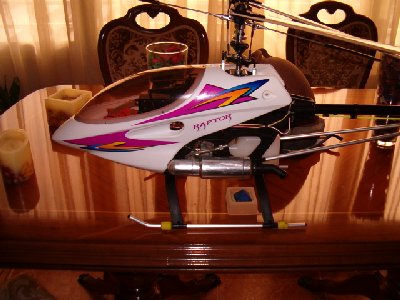 heli 002.jpg