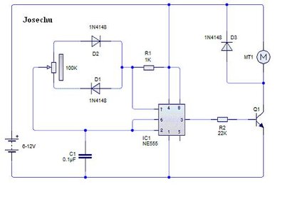 PWM%20con%20555.JPG