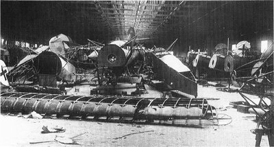 Factoria Fokker abandonada.JPG