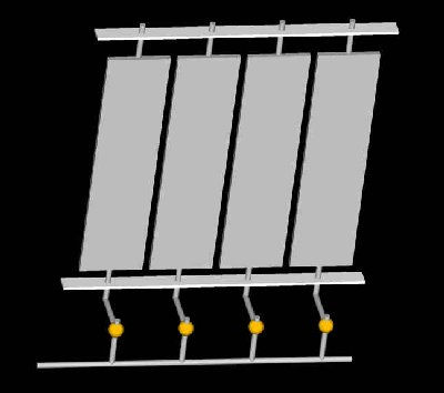 Regulador salida gases pulso.jpg