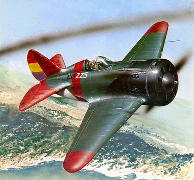 Polikarpov_I-16_Mosca_CM225.jpg