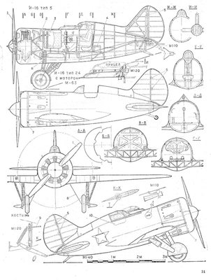 I-16drawing1.jpg