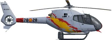 ec120.jpg