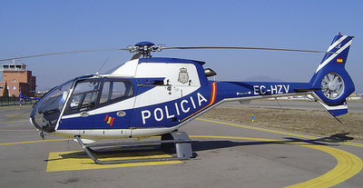 ec120 cnp.jpg