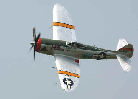 P47-bankleft-02.jpg