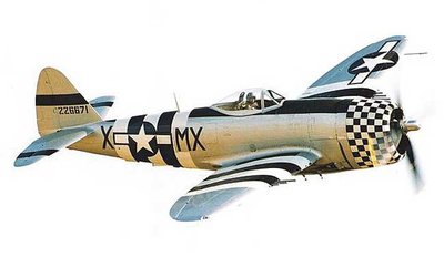 p47.jpg