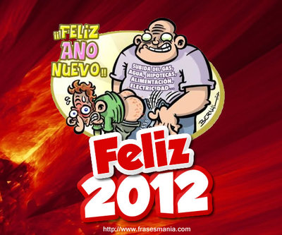 feliz-2012-nuevo.jpg