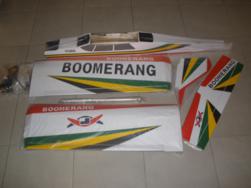 boomerang2.jpg