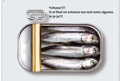 sardinas.jpg