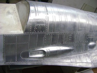 f16 panel lines-3.JPG