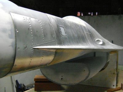 fuselage frebody strake fairing-7.JPG