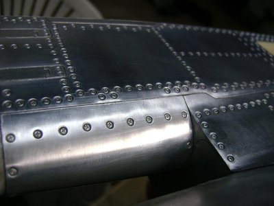 panel lines f16-2.JPG