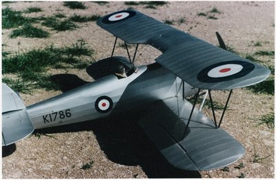 Hawker Tomtit baja resolucion.jpg