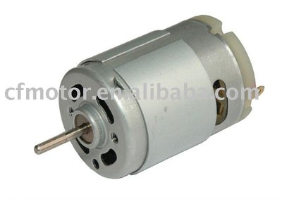 Air_pump_motors_RS_380SHV_380_motors.jpg