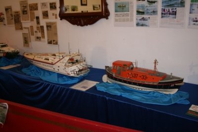 EXPOSICION BARCOS R.C. MONTILLA.CORDOBA 2012 006.jpg