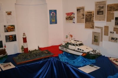 EXPOSICION BARCOS R.C. MONTILLA.CORDOBA 2012 007.jpg