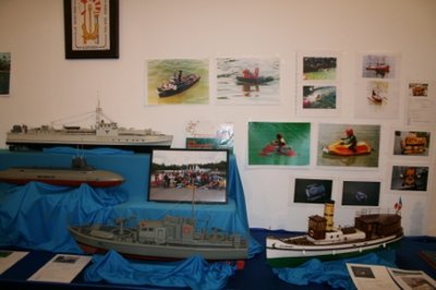 EXPOSICION BARCOS R.C. MONTILLA.CORDOBA 2012 009.jpg