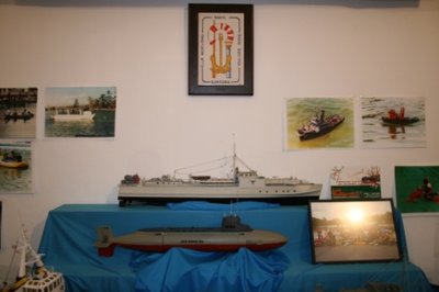 EXPOSICION BARCOS R.C. MONTILLA.CORDOBA 2012 010.jpg