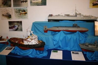 EXPOSICION BARCOS R.C. MONTILLA.CORDOBA 2012 011.jpg