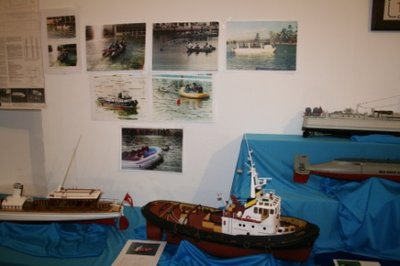 EXPOSICION BARCOS R.C. MONTILLA.CORDOBA 2012 012.jpg