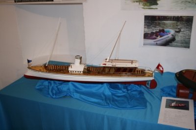 EXPOSICION BARCOS R.C. MONTILLA.CORDOBA 2012 013.jpg