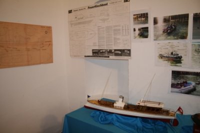 EXPOSICION BARCOS R.C. MONTILLA.CORDOBA 2012 014.jpg