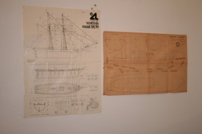 EXPOSICION BARCOS R.C. MONTILLA.CORDOBA 2012 015.jpg