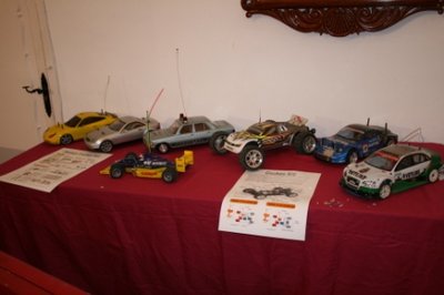 EXPOSICION BARCOS R.C. MONTILLA.CORDOBA 2012 016.jpg