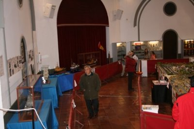 EXPOSICION BARCOS R.C. MONTILLA.CORDOBA 2012 018.jpg