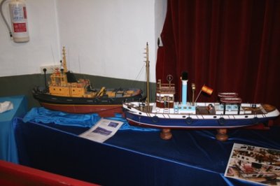 EXPOSICION BARCOS R.C. MONTILLA.CORDOBA 2012 047.jpg