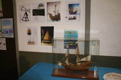 EXPOSICION BARCOS R.C. MONTILLA.CORDOBA 2012 048.jpg