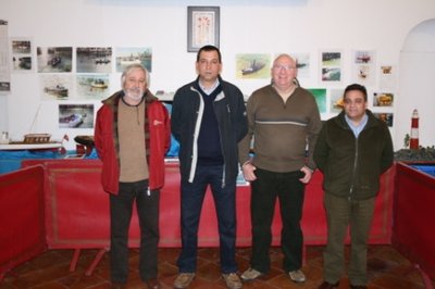 EXPOSICION BARCOS R.C. MONTILLA.CORDOBA 2012 057.jpg