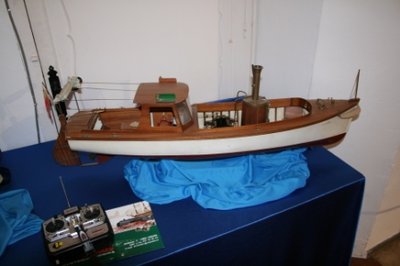 EXPOSICION BARCOS R.C. MONTILLA.CORDOBA 2012 058.jpg