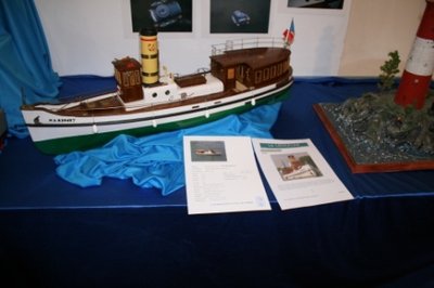 EXPOSICION BARCOS R.C. MONTILLA.CORDOBA 2012 062.jpg