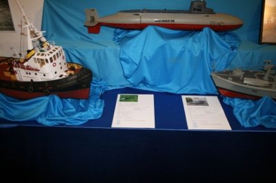 EXPOSICION BARCOS R.C. MONTILLA.CORDOBA 2012 066.jpg