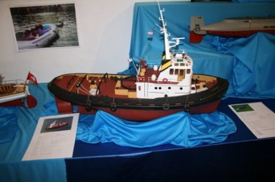 EXPOSICION BARCOS R.C. MONTILLA.CORDOBA 2012 067.jpg