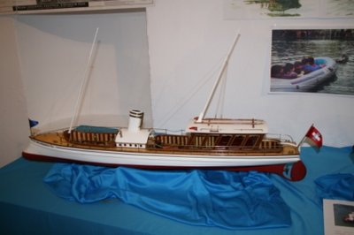 EXPOSICION BARCOS R.C. MONTILLA.CORDOBA 2012 068.jpg