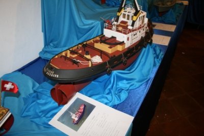 EXPOSICION BARCOS R.C. MONTILLA.CORDOBA 2012 070.jpg